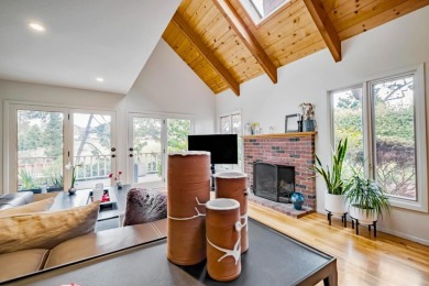 Welcome to this enchanting 4-bedroom, 3.5 bathroom on Seascape Golf Club in California - for sale on GolfHomes.com, golf home, golf lot