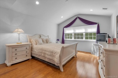Surrounded by premiere golf courses, at the northernmost on The Woods At Cherry Creek in New York - for sale on GolfHomes.com, golf home, golf lot