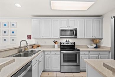 Located in the highly sought-after gated community of Wachesaw on  in South Carolina - for sale on GolfHomes.com, golf home, golf lot