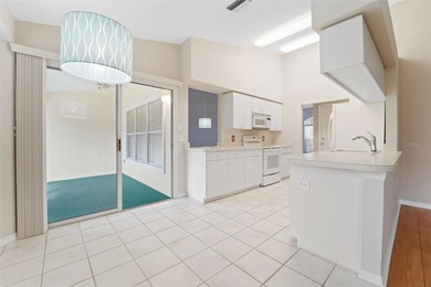 One or more photo(s) has been virtually staged. If you have been on Heritage Springs Country Club in Florida - for sale on GolfHomes.com, golf home, golf lot