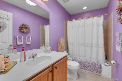 Surrounded by premiere golf courses, at the northernmost on The Woods At Cherry Creek in New York - for sale on GolfHomes.com, golf home, golf lot