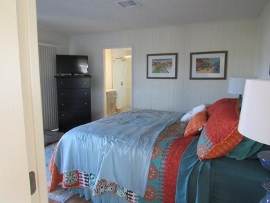 This beautifully updated Triple Wide home is located on Angels on Portola Country Club in California - for sale on GolfHomes.com, golf home, golf lot