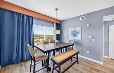 Discover a rare opportunity to own two condos in one -- a on Sandestin Golf and Beach Resort - The Links in Florida - for sale on GolfHomes.com, golf home, golf lot