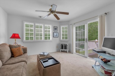 Surrounded by premiere golf courses, at the northernmost on The Woods At Cherry Creek in New York - for sale on GolfHomes.com, golf home, golf lot