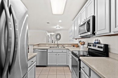 Located in the highly sought-after gated community of Wachesaw on  in South Carolina - for sale on GolfHomes.com, golf home, golf lot