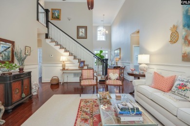 Welcome to Golden Hills Golf and Country Club, a premier gated on Golden Hills Golf and Country Club in South Carolina - for sale on GolfHomes.com, golf home, golf lot