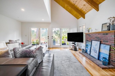 Welcome to this enchanting 4-bedroom, 3.5 bathroom on Seascape Golf Club in California - for sale on GolfHomes.com, golf home, golf lot