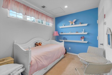 Surrounded by premiere golf courses, at the northernmost on The Woods At Cherry Creek in New York - for sale on GolfHomes.com, golf home, golf lot