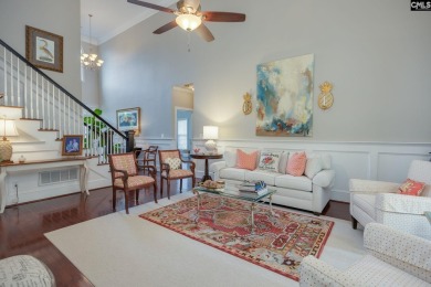 Welcome to Golden Hills Golf and Country Club, a premier gated on Golden Hills Golf and Country Club in South Carolina - for sale on GolfHomes.com, golf home, golf lot