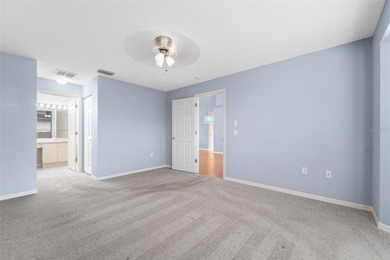 One or more photo(s) has been virtually staged. If you have been on Heritage Springs Country Club in Florida - for sale on GolfHomes.com, golf home, golf lot