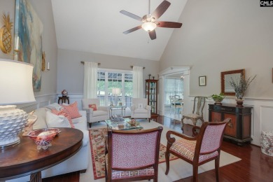 Welcome to Golden Hills Golf and Country Club, a premier gated on Golden Hills Golf and Country Club in South Carolina - for sale on GolfHomes.com, golf home, golf lot