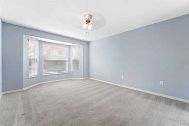 One or more photo(s) has been virtually staged. If you have been on Heritage Springs Country Club in Florida - for sale on GolfHomes.com, golf home, golf lot