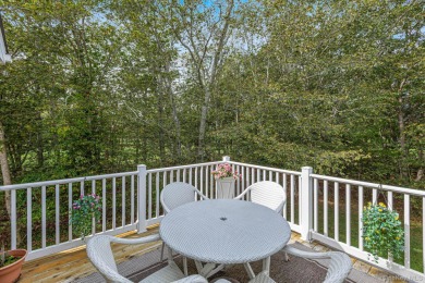 Surrounded by premiere golf courses, at the northernmost on The Woods At Cherry Creek in New York - for sale on GolfHomes.com, golf home, golf lot