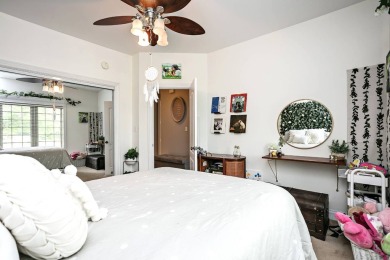 Here is a gorgeous custom-built home that catches your eye in on Rosewood Golf and Country Club in Kentucky - for sale on GolfHomes.com, golf home, golf lot