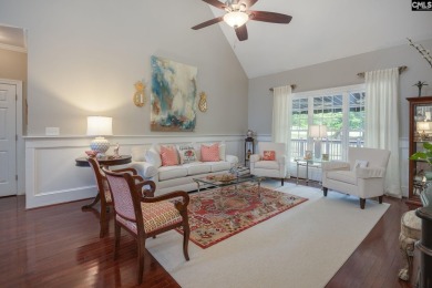Welcome to Golden Hills Golf and Country Club, a premier gated on Golden Hills Golf and Country Club in South Carolina - for sale on GolfHomes.com, golf home, golf lot