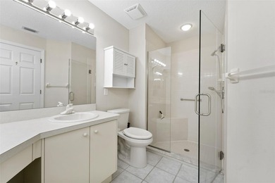 One or more photo(s) has been virtually staged. If you have been on Heritage Springs Country Club in Florida - for sale on GolfHomes.com, golf home, golf lot