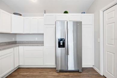 TURNKEY!  This 2-bedroom, 2-bathroom beautifully furnished Ruby on Pennbrooke Fairways in Florida - for sale on GolfHomes.com, golf home, golf lot