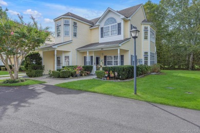 Surrounded by premiere golf courses, at the northernmost on The Woods At Cherry Creek in New York - for sale on GolfHomes.com, golf home, golf lot