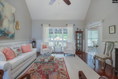 Welcome to Golden Hills Golf and Country Club, a premier gated on Golden Hills Golf and Country Club in South Carolina - for sale on GolfHomes.com, golf home, golf lot