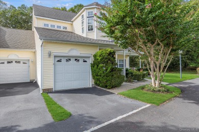 Surrounded by premiere golf courses, at the northernmost on The Woods At Cherry Creek in New York - for sale on GolfHomes.com, golf home, golf lot