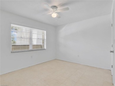 Welcome to 499 Forest Lakes Blvd #207, a freshly painted and on Quail Run Golf Club In Naples in Florida - for sale on GolfHomes.com, golf home, golf lot