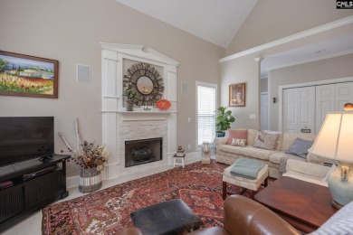 Welcome to Golden Hills Golf and Country Club, a premier gated on Golden Hills Golf and Country Club in South Carolina - for sale on GolfHomes.com, golf home, golf lot