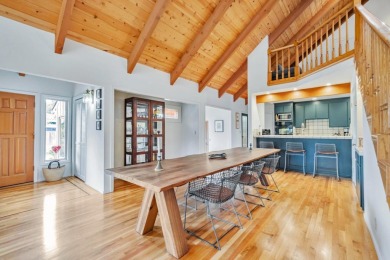 Welcome to this enchanting 4-bedroom, 3.5 bathroom on Seascape Golf Club in California - for sale on GolfHomes.com, golf home, golf lot