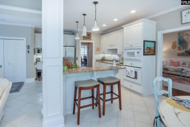 Welcome to Golden Hills Golf and Country Club, a premier gated on Golden Hills Golf and Country Club in South Carolina - for sale on GolfHomes.com, golf home, golf lot