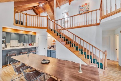 Welcome to this enchanting 4-bedroom, 3.5 bathroom on Seascape Golf Club in California - for sale on GolfHomes.com, golf home, golf lot