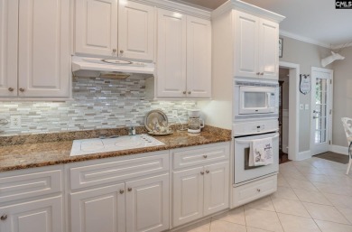 Welcome to Golden Hills Golf and Country Club, a premier gated on Golden Hills Golf and Country Club in South Carolina - for sale on GolfHomes.com, golf home, golf lot