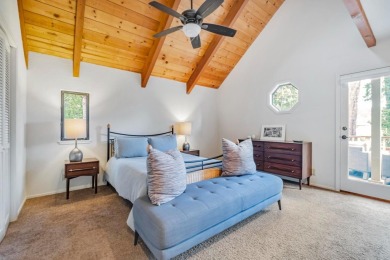 Welcome to this enchanting 4-bedroom, 3.5 bathroom on Seascape Golf Club in California - for sale on GolfHomes.com, golf home, golf lot