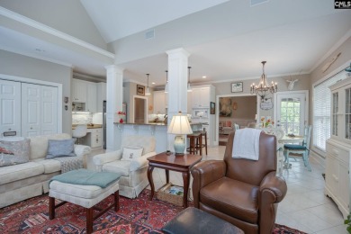 Welcome to Golden Hills Golf and Country Club, a premier gated on Golden Hills Golf and Country Club in South Carolina - for sale on GolfHomes.com, golf home, golf lot