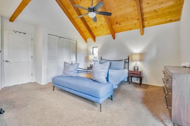 Welcome to this enchanting 4-bedroom, 3.5 bathroom on Seascape Golf Club in California - for sale on GolfHomes.com, golf home, golf lot