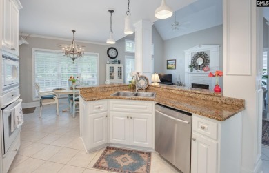 Welcome to Golden Hills Golf and Country Club, a premier gated on Golden Hills Golf and Country Club in South Carolina - for sale on GolfHomes.com, golf home, golf lot