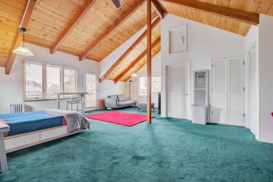 Welcome to this enchanting 4-bedroom, 3.5 bathroom on Seascape Golf Club in California - for sale on GolfHomes.com, golf home, golf lot