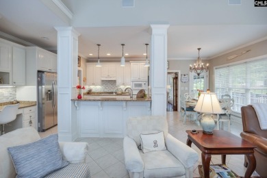 Welcome to Golden Hills Golf and Country Club, a premier gated on Golden Hills Golf and Country Club in South Carolina - for sale on GolfHomes.com, golf home, golf lot