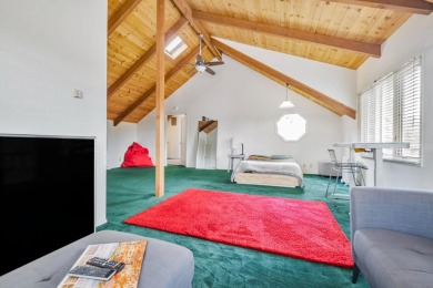Welcome to this enchanting 4-bedroom, 3.5 bathroom on Seascape Golf Club in California - for sale on GolfHomes.com, golf home, golf lot