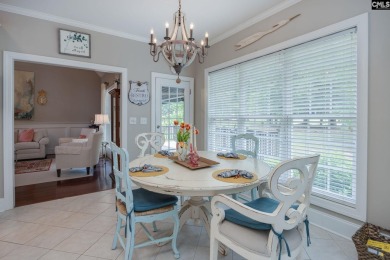 Welcome to Golden Hills Golf and Country Club, a premier gated on Golden Hills Golf and Country Club in South Carolina - for sale on GolfHomes.com, golf home, golf lot