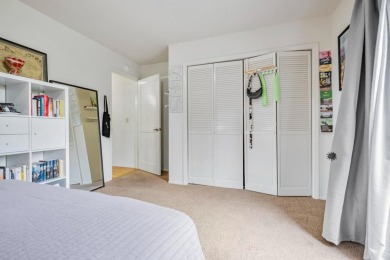 Welcome to this enchanting 4-bedroom, 3.5 bathroom on Seascape Golf Club in California - for sale on GolfHomes.com, golf home, golf lot