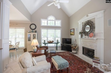 Welcome to Golden Hills Golf and Country Club, a premier gated on Golden Hills Golf and Country Club in South Carolina - for sale on GolfHomes.com, golf home, golf lot