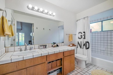 Welcome to this enchanting 4-bedroom, 3.5 bathroom on Seascape Golf Club in California - for sale on GolfHomes.com, golf home, golf lot