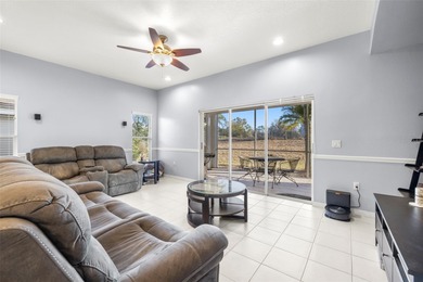 Welcome to your sunshine retreat at 3009 Banyan Hill Ln in the on Plantation Palms Golf Club in Florida - for sale on GolfHomes.com, golf home, golf lot