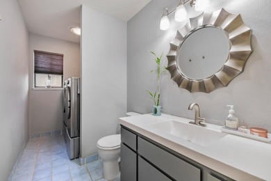 Welcome to this enchanting 4-bedroom, 3.5 bathroom on Seascape Golf Club in California - for sale on GolfHomes.com, golf home, golf lot