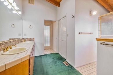 Welcome to this enchanting 4-bedroom, 3.5 bathroom on Seascape Golf Club in California - for sale on GolfHomes.com, golf home, golf lot