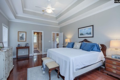 Welcome to Golden Hills Golf and Country Club, a premier gated on Golden Hills Golf and Country Club in South Carolina - for sale on GolfHomes.com, golf home, golf lot