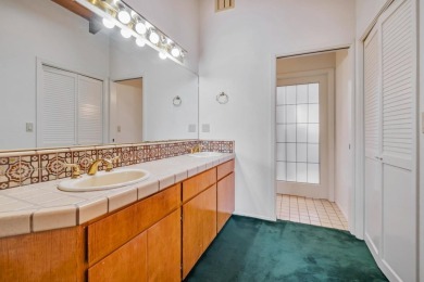 Welcome to this enchanting 4-bedroom, 3.5 bathroom on Seascape Golf Club in California - for sale on GolfHomes.com, golf home, golf lot