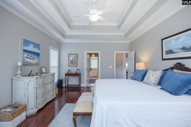 Welcome to Golden Hills Golf and Country Club, a premier gated on Golden Hills Golf and Country Club in South Carolina - for sale on GolfHomes.com, golf home, golf lot