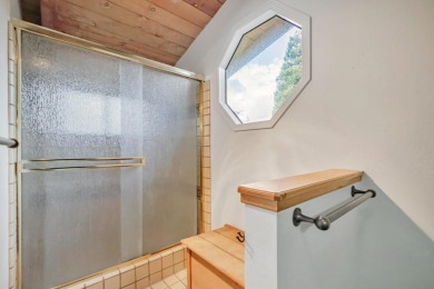Welcome to this enchanting 4-bedroom, 3.5 bathroom on Seascape Golf Club in California - for sale on GolfHomes.com, golf home, golf lot