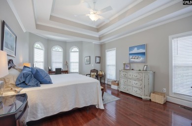 Welcome to Golden Hills Golf and Country Club, a premier gated on Golden Hills Golf and Country Club in South Carolina - for sale on GolfHomes.com, golf home, golf lot