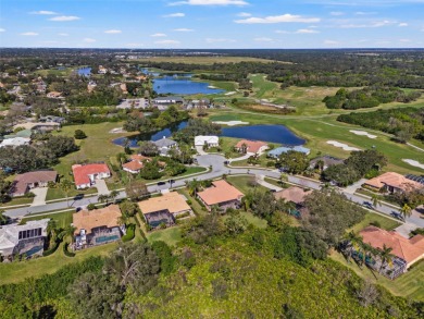 Welcome to Misty Creek - an established community of on Misty Creek Country Club in Florida - for sale on GolfHomes.com, golf home, golf lot
